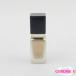  Shiseido kredo Poe Beaute язык fryuidoekla коврик дуб ru10 35ml V048