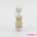  Estee Lauder li новый toli.blati Anne потертость kidome-k выше N #22 теплый vanilla 30ml V048