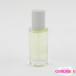LOA The масло Blanc shu100ml осталось количество много V049
