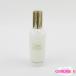  флора no-tis Jill Stuart Cherry bro Sam ремонт гладкий волосы Mist 200ml нераспечатанный V049