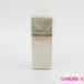  Shiseido s gold klie-ta- бустер гель woshu140g нераспечатанный V049