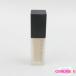  Adi расческа .n The основа Comfi tento фиксирующие детали #006 Neutral Porcelain-Fair 30ml V055