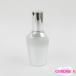 ReFalifa Heart Mist основа 150ml V065