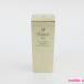  elegance s чай ming мокрый основа IV301 30ml нераспечатанный C725
