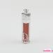  Dior Addict "губа" Maxima i The -#039 Inte nssinamon(1) осталось количество много C731
