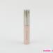  Lunasol Glo Wing уход likido#01 Light Pink C731
