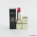  Guerlain Kiss Kiss Be Glo u#409f.- автомобиль Glo u не использовался C730