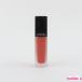  Chanel rouge Allure lik.doveruveto#204toru Blanc toC730