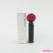  Shu Uemura 3D Rush уход черный тушь для ресниц a rental mi черный 6.2ml (2) C722