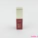  Clarins комфорт "губа" масло Inte ns#03 Inte nslaz Berry 7ml C722