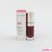  Clarins "губа" комфорт масло #03 Cherry осталось количество много C731