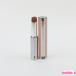  Givenchy rose Perfect #501 Spy si- Brown C731