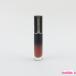  Givenchy rouge Anne te Rudy крем bell спальное место #15 янтарь обнаженный C731