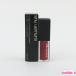  Shu Uemura rouge Unlimited kin крем KC RD 176 осталось количество много C733