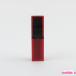  Shu Uemura rouge Unlimited усилитель lifaidopig men toAP BG977 осталось количество много C733