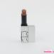 NARS soft коврик tinti карниз балка m#00361 осталось количество много C733