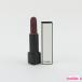  Chanel rouge Allure veruvetonyui Blanc shu#04:00 осталось количество много C733