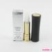  Lancome lap санки . rouge Raver z#00 не использовался C722