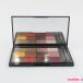  Shu Uemura pikashuu I Palette Thunder амортизаторы осталось количество много C737