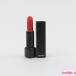  Chanel rouge Allure veruvetoek -тактный Lem #110 Imp resivu осталось количество много C740