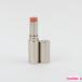  Lunasol цвет палочка #01 Sheer Pink осталось количество много C740