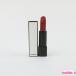  Chanel rouge Allure veruvetonyui Blanc shu#00:00 осталось количество много C740