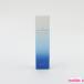  Only Minerals poa отсутствует фильтр гель прохладный комфорт 15g не использовался C732