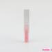  Eterna m Eterna m "губа" Sera mA003 бледно-розовый не использовался C740
