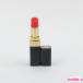  Chanel rouge здесь flash #266 солнечный Kiss #266 C746