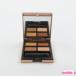 Celvoke cell vo-kvatik I Palette EX10 Majestic Orange осталось количество много C754