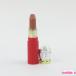  Christian Louboutin rouge Louboutin so- Glo u on The go-k Lazy бледный 015G осталось количество много C758