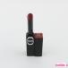  Dior rouge Dior on stage #550 красный амортизаторы автомобиль in не использовался H132