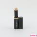  Bobbi Brown s gold консилер палочка #05 C771