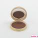  Gucci Glo u высокий зажигалка #05 теплый bronze осталось количество много C765