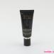  Bobbi Brown Inte nsib Sera пятно ti Anne s праймер 40ml C771