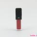  Shiseido kredo Poe Beaute rouge претензии b Lien #204 C771