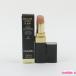  Chanel rouge здесь flash #52 casual C772