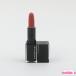  Shu Uemura rouge Unlimited kin атлас KS BG964 осталось количество много C772