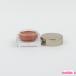  Lunasol грамм wing kEX05 Mystic Glow осталось количество много C772