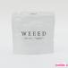 WEEED we do Bliss s Club 120g нераспечатанный C778