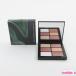  Shu Uemura сиреневый высокий I Palette ограничение осталось количество много C780