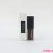  Shu Uemura kin rouge крем KC OR557 осталось количество много C782