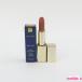  Estee Lauder чистый цвет губная помада #818kovetabru осталось количество много C782