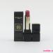  Guerlain Kiss ki stain da- коврик #880 CARESS PLUM осталось количество много C782