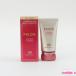  Shiseido prior прекрасный блеск BB гель крем n дуб ru2 30g C786