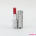  Givenchy rouge Anne te Rudy балка m#23 красный sima- ограничение C787