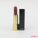  Chanel rouge Allure veruveto#58 осталось количество много C787 (2)