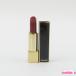  Chanel rouge Allure #847 rouge Maje s палец на ноге осталось количество много C787
