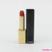  Chanel rouge Allure rek -тактный re#854 осталось количество много C787