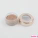  Сosme Decorte I Glo ujems gold Shadow #31G sunlit skin C788